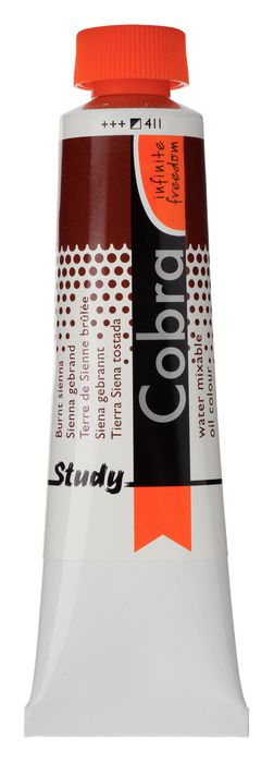 png_1500x1500_60703154