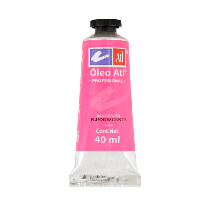 png_1500x1500_61656294