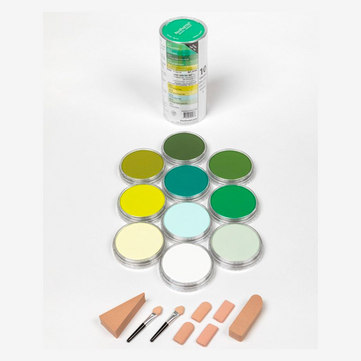 png_1500x1500_60541126