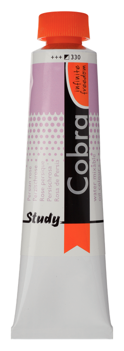 png_1500x1500_69552824