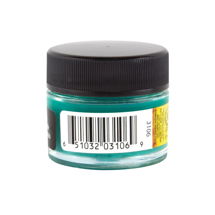 png_1500x1500_61961608