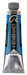 png_1500x1500_69551569