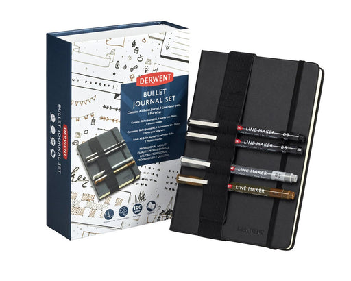 JPG_1500x1500_62366988