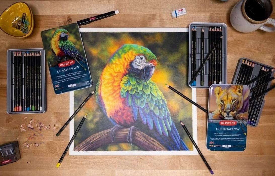 jpg_1500x1500_57786005