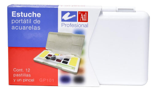 jpg_1500x1500_57786028