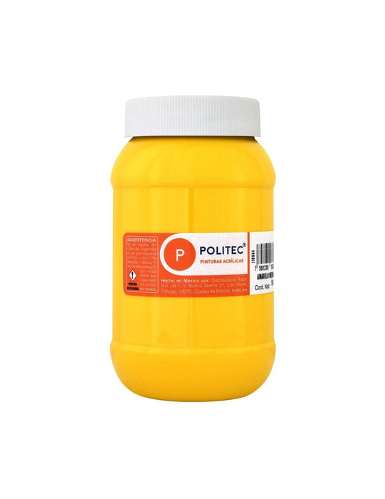 jpg_1500x1500_60638092