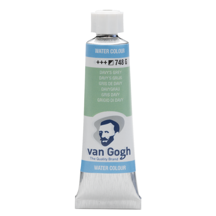 png_1500x1500_62975684