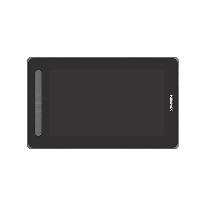 png_1500x1500_62924561