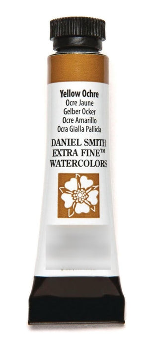 Pintura Acuarela S-1 5Ml Daniel Smith