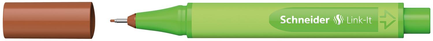 jpg_1500x1500_69522254