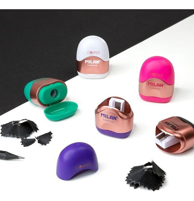 jpg_1500x1500_57786399