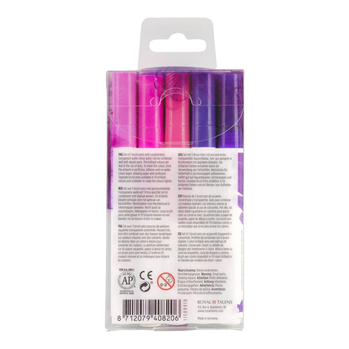 jpg_1500x1500_69550435