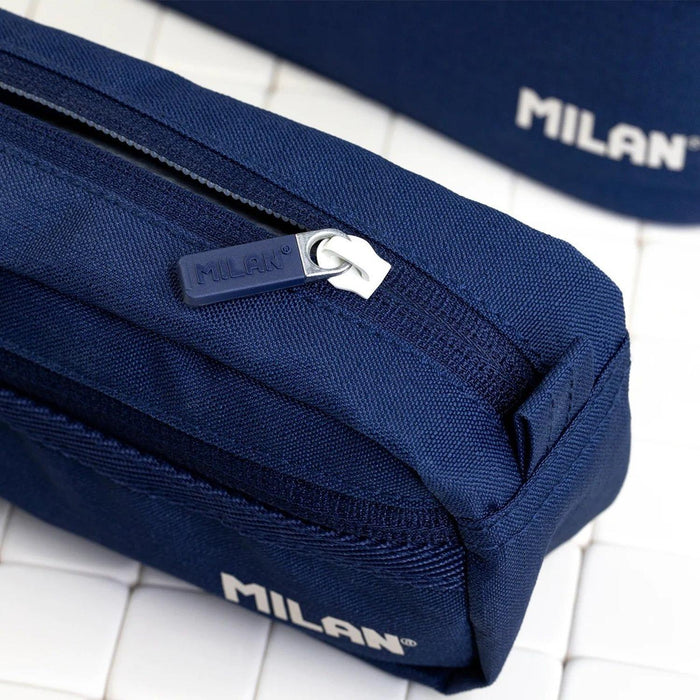 jpg_1500x1500_57783264