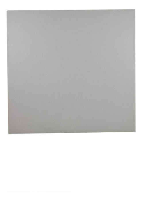 jpg_1500x1500_57786596