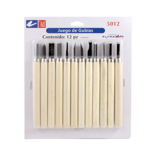 png_1500x1500_60540684