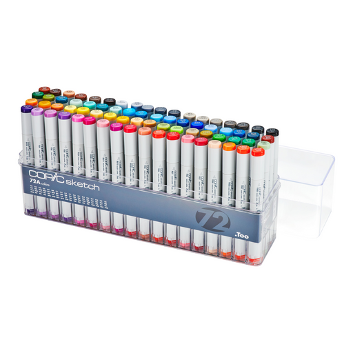 png_1500x1500_65836973