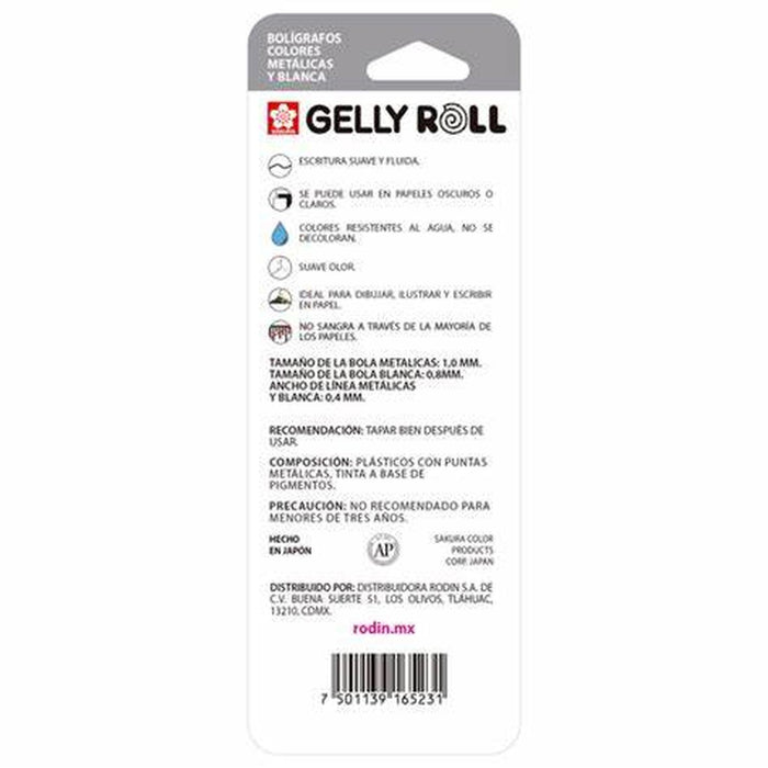 jpg_1500x1500_60538621