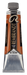 png_1500x1500_69551532