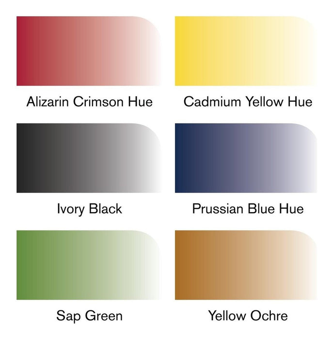 jpg_1500x1500_57788138