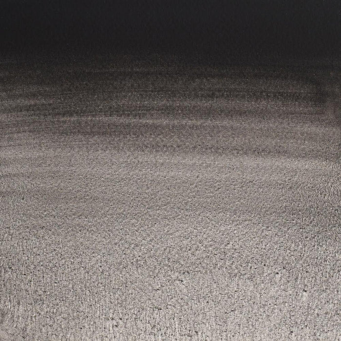 jpg_1500x1500_61589260