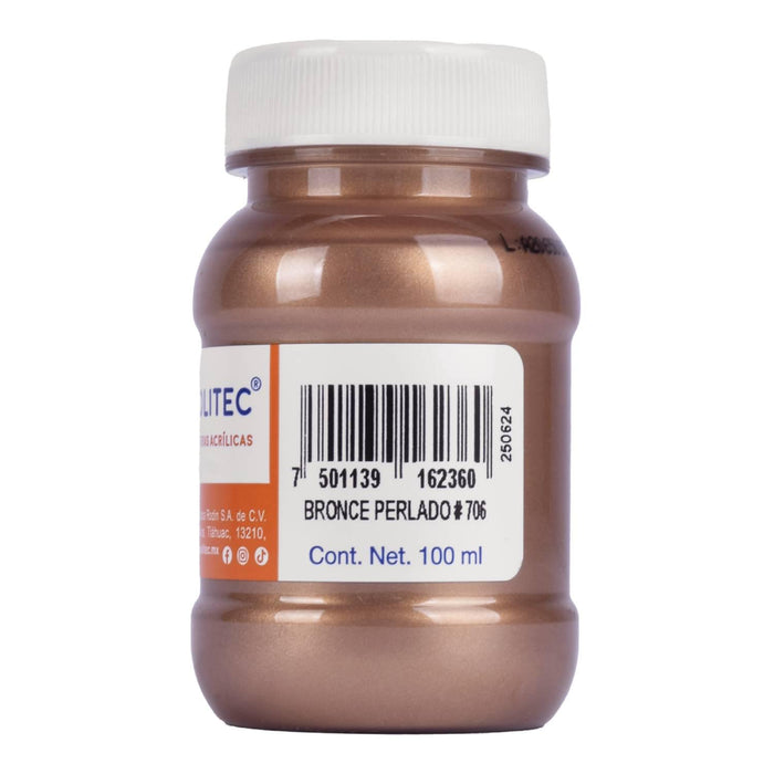 jpg_1500x1500_68437292