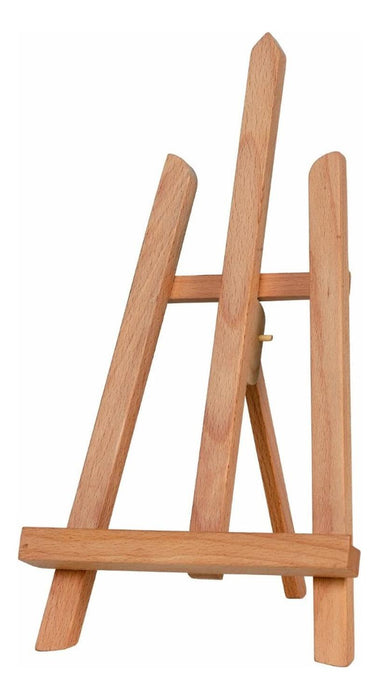 jpg_1500x1500_57786277