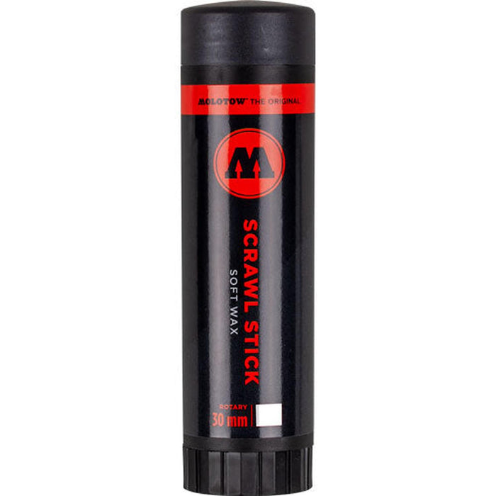 jpg_1500x1500_62896037