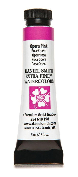 Pintura Acuarela S-1 5Ml Daniel Smith