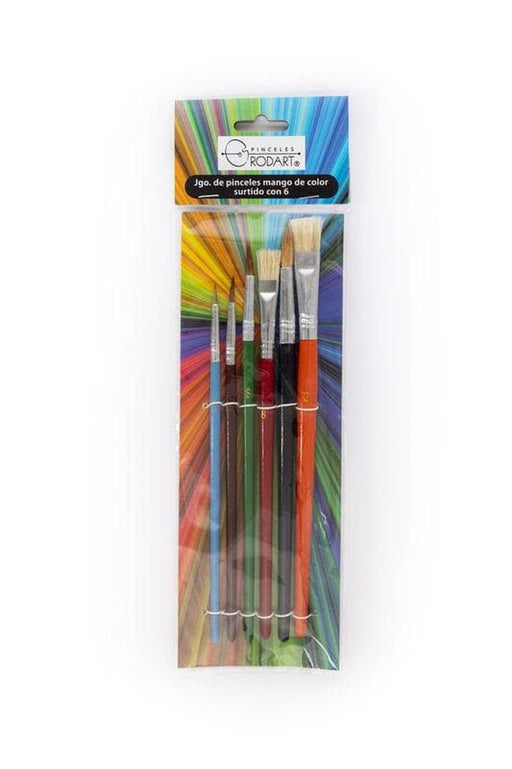 jpg_1500x1500_60086320