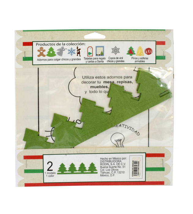 jpg_1500x1500_60086200