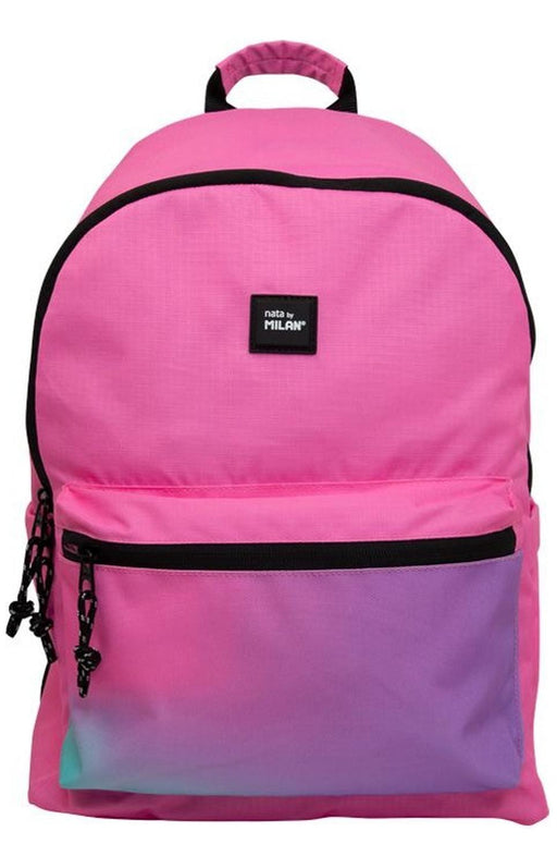 jpg_1500x1500_57786454