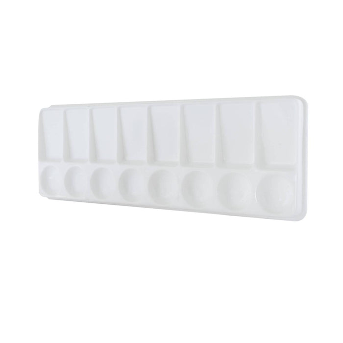 jpg_1500x1500_62980290