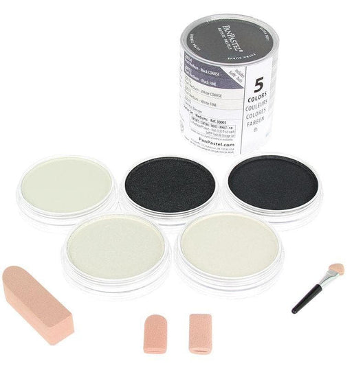 jpg_1500x1500_60540967