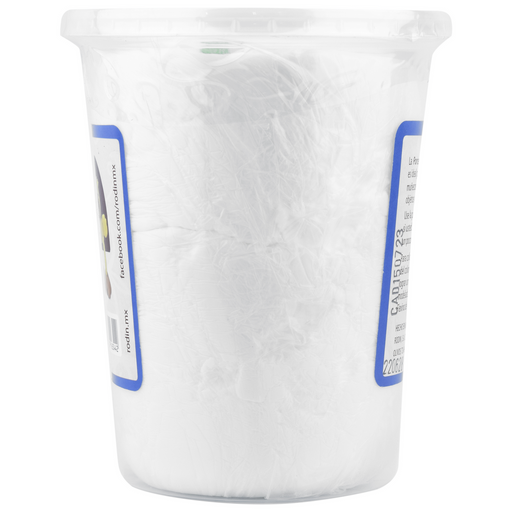 png_1500x1500_60671689