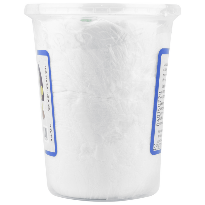 png_1500x1500_60671689