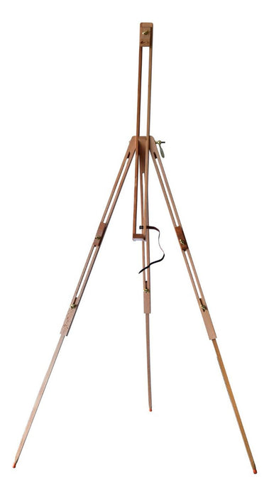 jpg_1500x1500_57785139