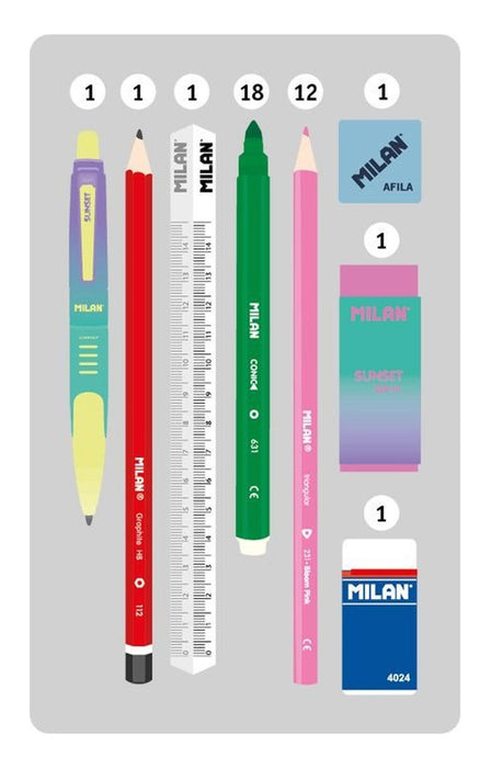 jpg_1500x1500_57786874