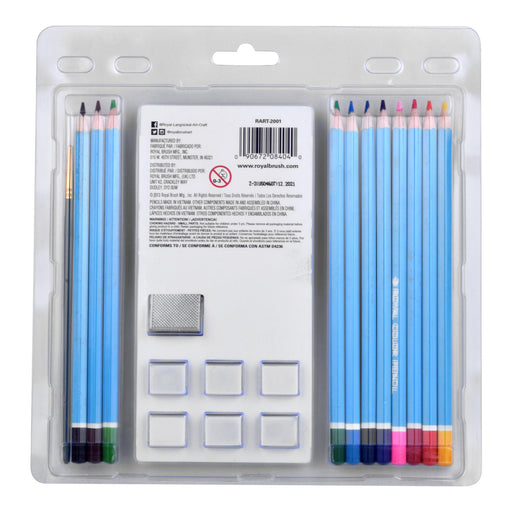 jpg_1500x1500_65458821