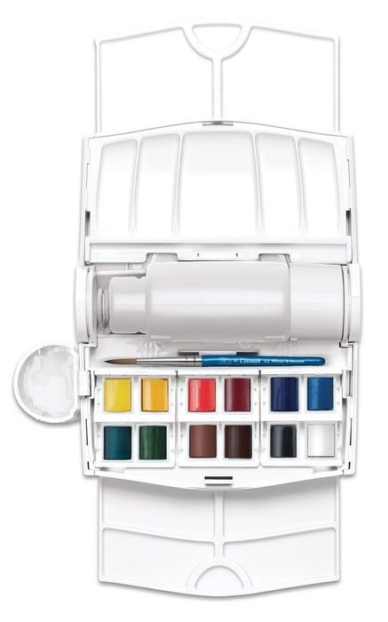 JPG_1500x1500_62976738