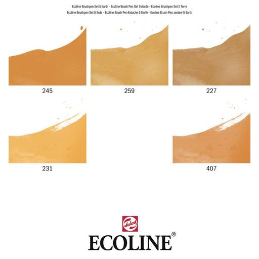 jpg_1500x1500_69550697