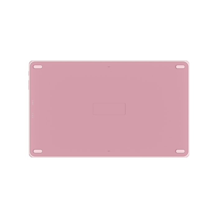 png_1500x1500_62924535