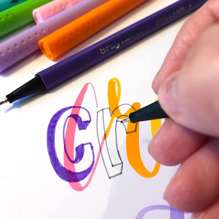 jpg_1500x1500_57786375