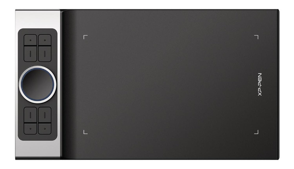 jpg_1500x1500_57786438