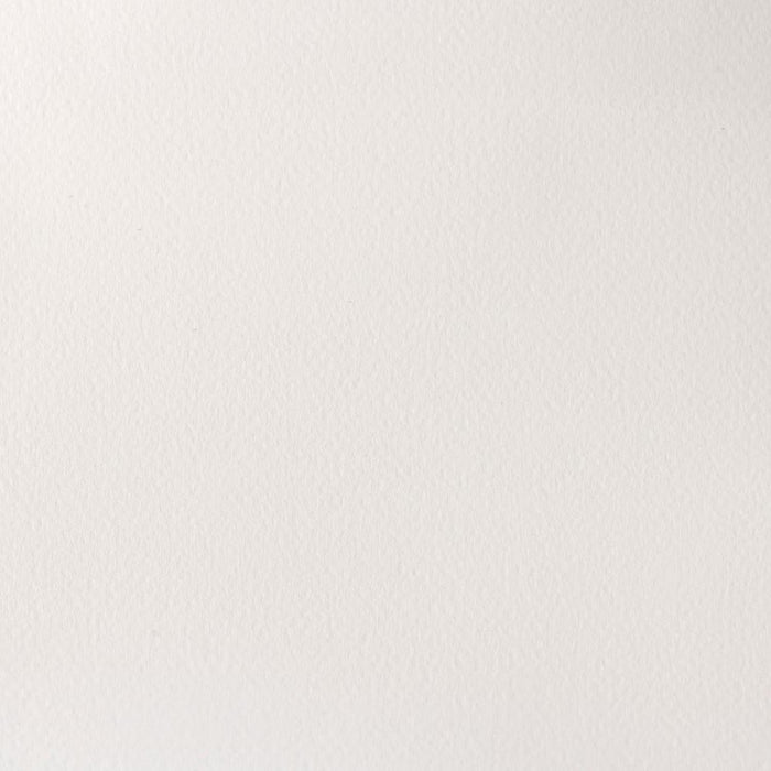 jpg_1500x1500_69393421