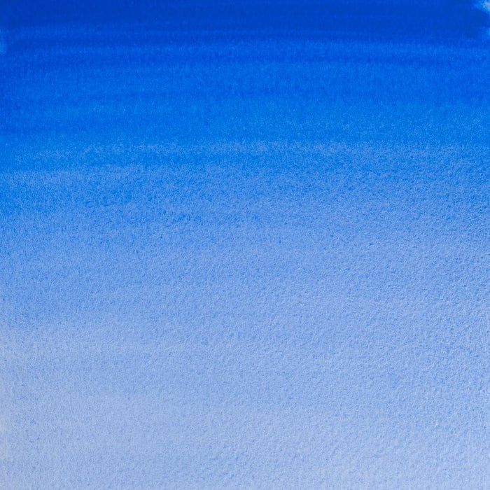 jpg_1500x1500_63044209