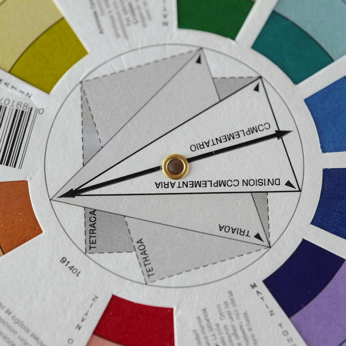 jpg_1500x1500_69462716