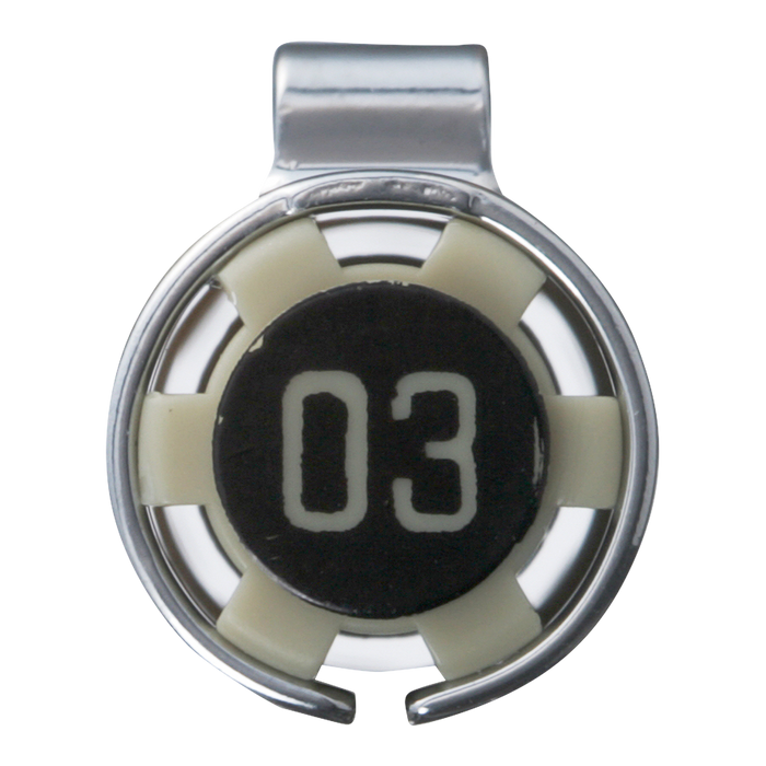 png_1500x1500_60538652