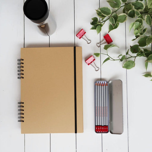 jpg_1500x1500_68657905