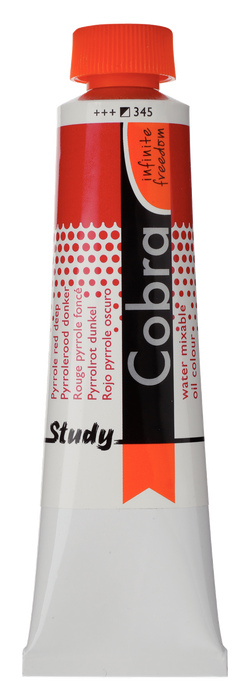 png_1500x1500_60703149