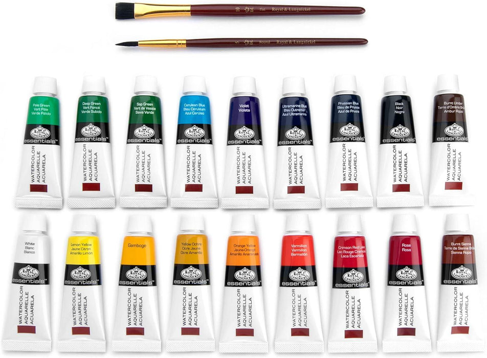 jpg_1500x1500_59598297